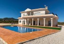 Other areas (Camino Del Prado), Villa #CQ-00-46700