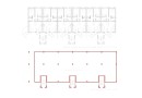 Other areas (La Pinilla), Bungalow #CQ-00-28834