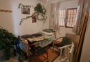 La Mata, Apartment #CQ-078