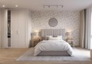 Alicante (Benalua), Apartment #CQ-00-67470