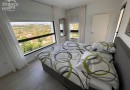 Javea, Villa #AF-X7398