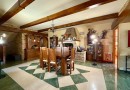 San Miguel de Salinas, Villa #CQ-VK-33957