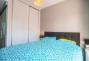 Pilar de La Horadada (Pilar de la Horadada), Apartment #CQ-GL-65826