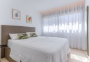 Torrevieja (Los Balcones), Apartment #CQ-CB-38110
