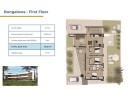 Orihuela Costa (La Ciñuelica), Bungalow #CQ-00-77308