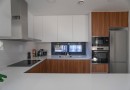 Ciudad Quesada (Town Center), Villa #CQ-035