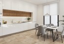 Águilas, villa #PC-VIV-202