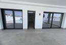 Ciudad Quesada, Villa #CQ-00-69658