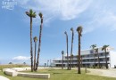 Estepona (Costa del Sol), Apartment - Middle Floor #CM-R4026235