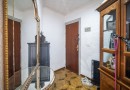 Ciudad Quesada, Apartment #CQ-340