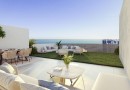 Torrevieja (Punta Prima), Apartment #CQ-00-69007