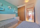 Other areas (Terrazas de la Torre), Apartment #CQ-SD-27969