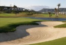 Other areas (Peraleja Golf), Villa #CQ-00-67464