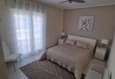 Ciudad Quesada (Dona Pepa), Townhouse #CQ-096