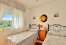 Orihuela Costa (La Zenia), Apartment #CQ-KB-95719