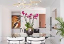 San Pedro del Pinatar, Villa #CQ-00-92064