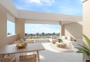 Other areas (Santa Rosalia Lake And Life Resort), Apartment #CQ-00-30233
