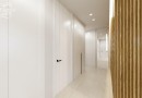Other areas (Santa Rosalia Lake And Life Resort), Apartment #CQ-00-42372