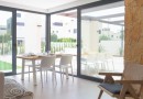 Orihuela Costa (Campoamor), Villa #CQ-00-85694