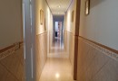 Los Montesinos, Apartment #CQ-CB-96426