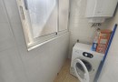Formentera del Segura (Forementera del Segura), Apartment #CQ-GS-48802