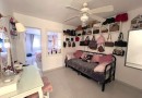 Torrevieja (El Chaparral), Villa #CQ-374