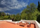 Marbella (Costa del Sol), Villa - Detached #CM-R4076488