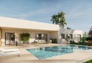 Aspe (Poligono 19), Villa #CQ-00-17494