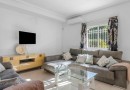 Ciudad Quesada (Dona Pepa), Villa #CQ-843