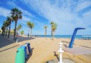 Apartment La Mata #CQ-309