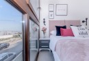 Torrevieja (Los Balcones), Bungalow #RD-N6473