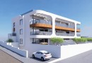 Benijofar (Pueblo), Apartment #CQ-00-88620