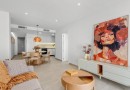 Jacarilla (pueblo), Penthouse #RD-N8789