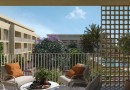 Denia (Camí de Sant Joan), Apartment #CQ-00-97749