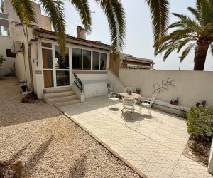 Ciudad Quesada (Town Center), Bungalow #CQ-118