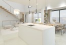 Ciudad Quesada (Central Quesada), Villa #CQ-CA-78254