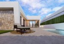 Other areas (Roldán), Villa #CQ-00-82719