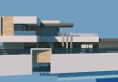 Ciudad Quesada, Villa #CQ-239