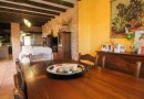 Algorfa, Villa #CQ-824