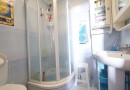 Torrevieja (Los Frutales), Bungalow #CQ-JM-99230