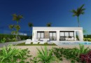 Other areas (Coto riñales), Villa #CQ-00-26773