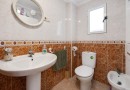 Torrevieja, Apartment #CQ-MY-89960
