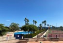 Mil Palmeras, Apartment #CQ-WN-31078