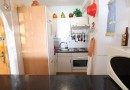 Torrevieja (Torreblanca), Apartment #CQ-JM-42364