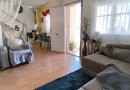 Algorfa (Montebello), Semi Detached #CQ-860