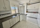 Ciudad Quesada (Lo Pepin), Villa #CQ-323
