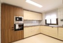 San Miguel de Salinas (Cerro del Sol), Townhouse #CQ-JM-49486