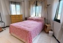 Ciudad Quesada (Dona Pepa), Townhouse #CQ-809