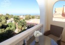 Vila Denia