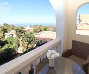 Vila Denia